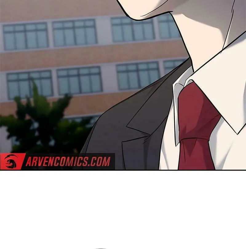 God of Blackfield Chapter 234 page 108 - 