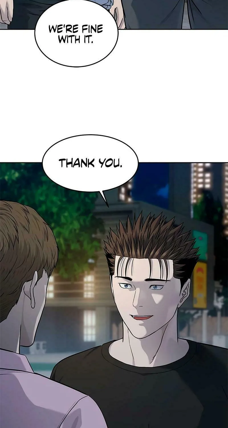God of Blackfield Chapter 234 page 12 - 