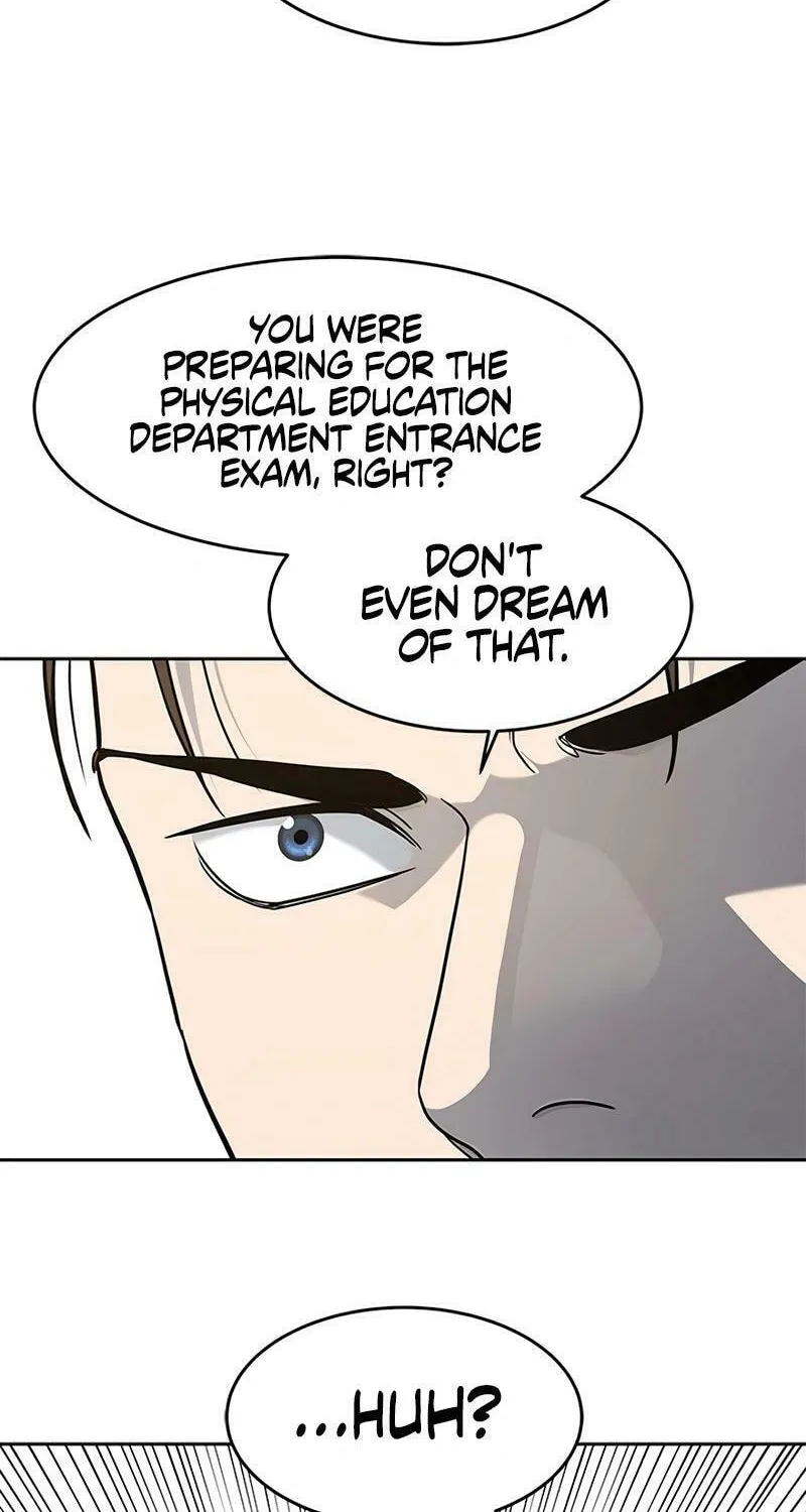 God of Blackfield Chapter 234 page 115 - 