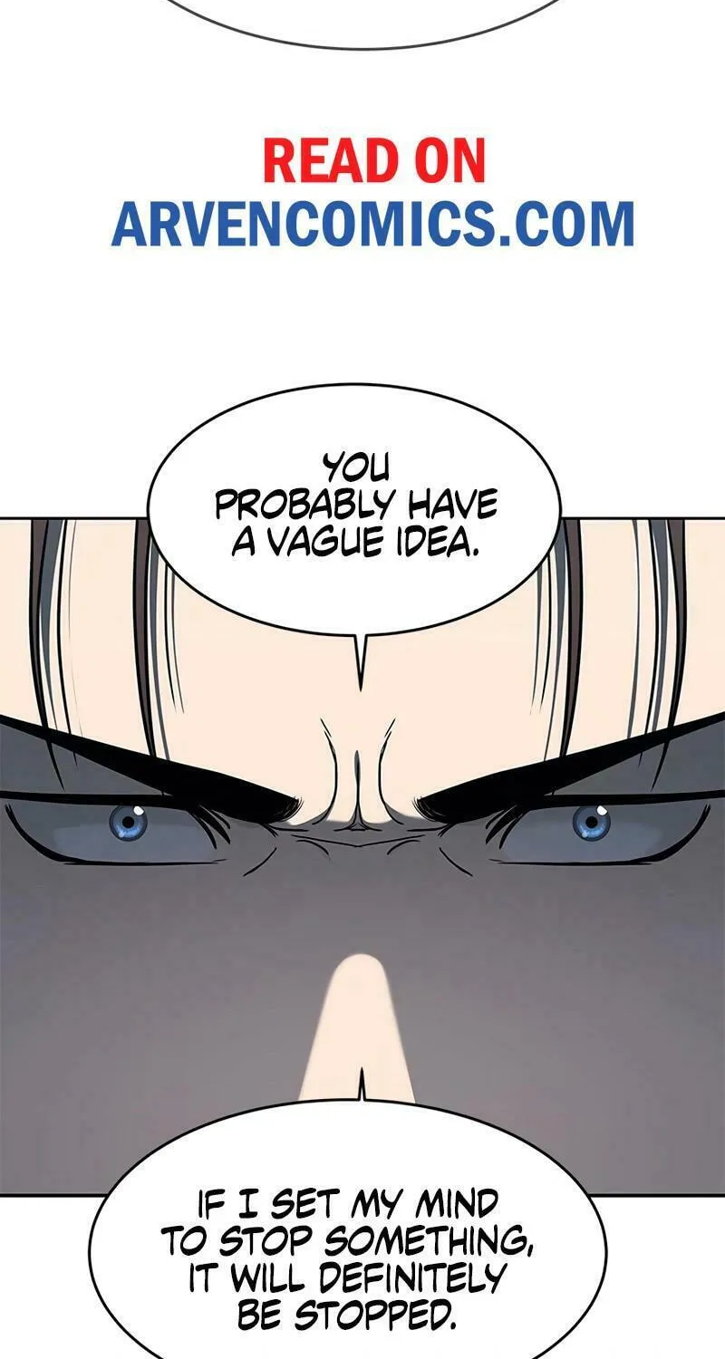 God of Blackfield Chapter 234 page 122 - 
