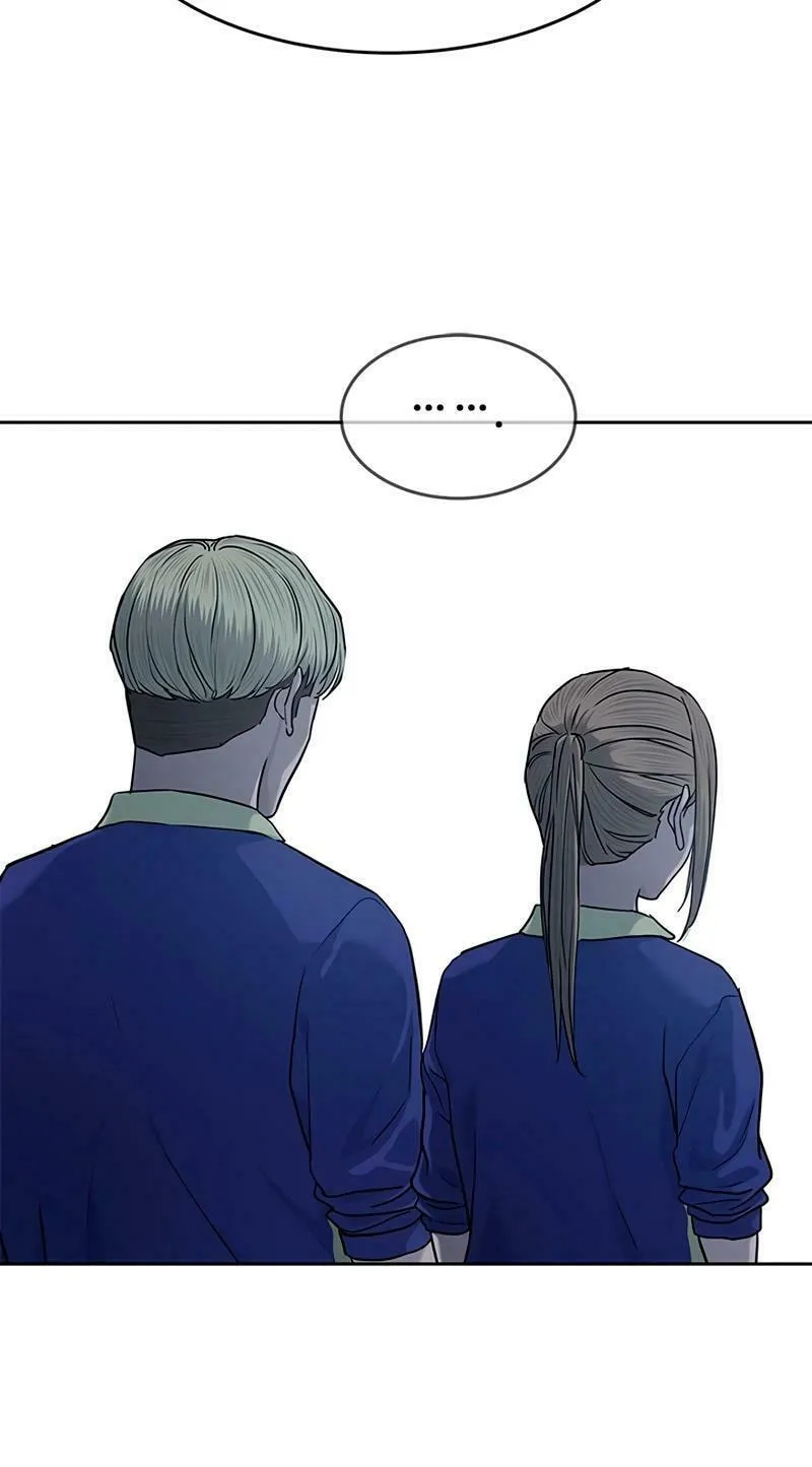God of Blackfield Chapter 234 page 123 - 