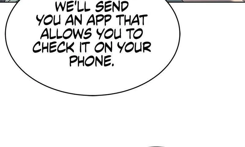 God of Blackfield Chapter 234 page 33 - 