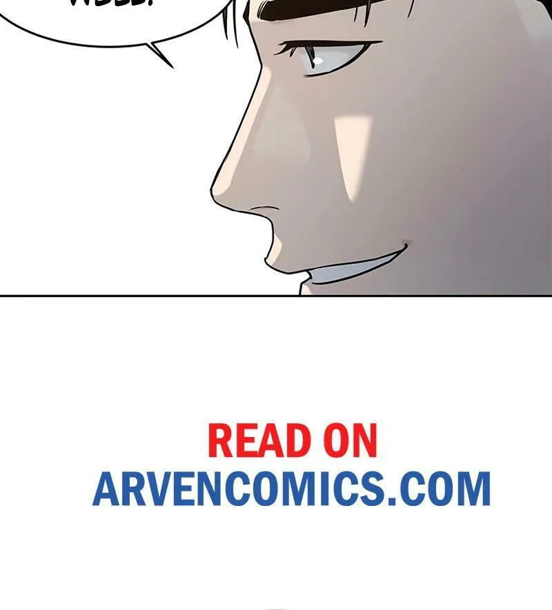 God of Blackfield Chapter 234 page 43 - 