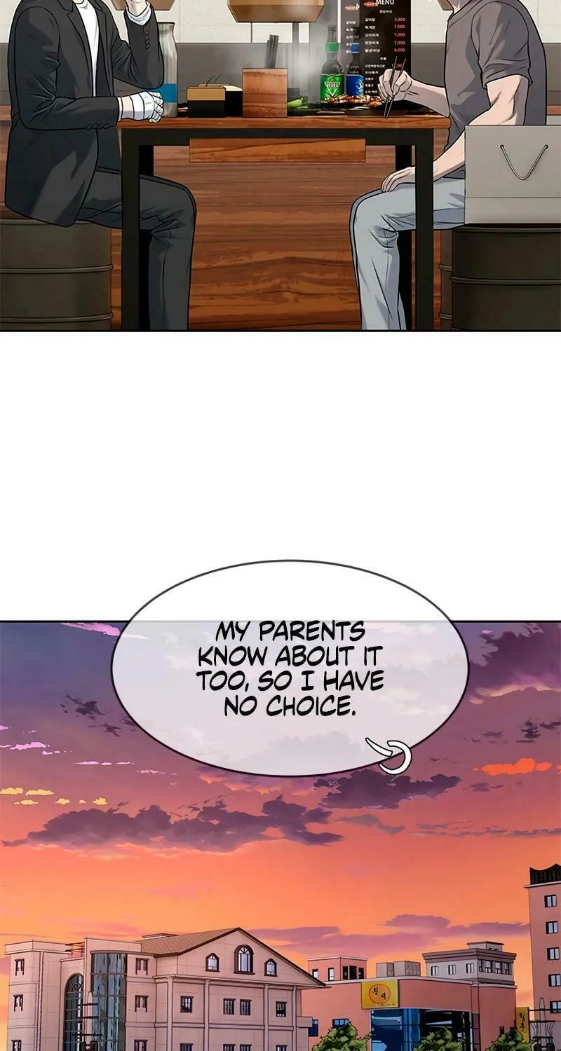 God of Blackfield Chapter 234 page 64 - 