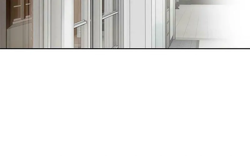 God of Blackfield Chapter 234 page 71 - 