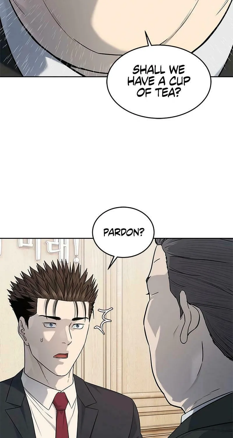 God of Blackfield Chapter 234 page 80 - 