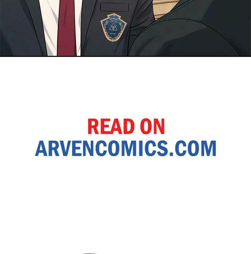 God of Blackfield Chapter 234 page 81 - 