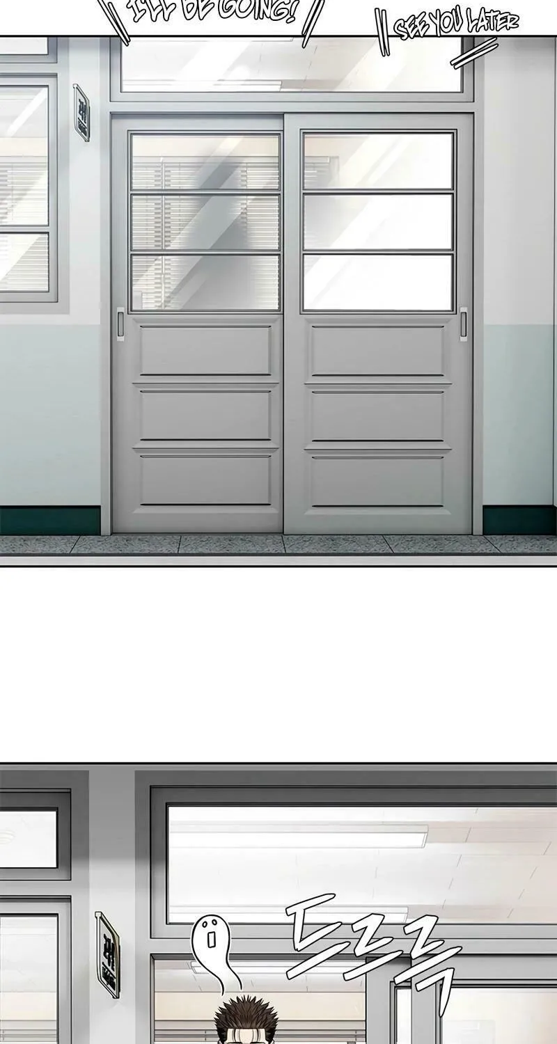 God of Blackfield Chapter 234 page 85 - 