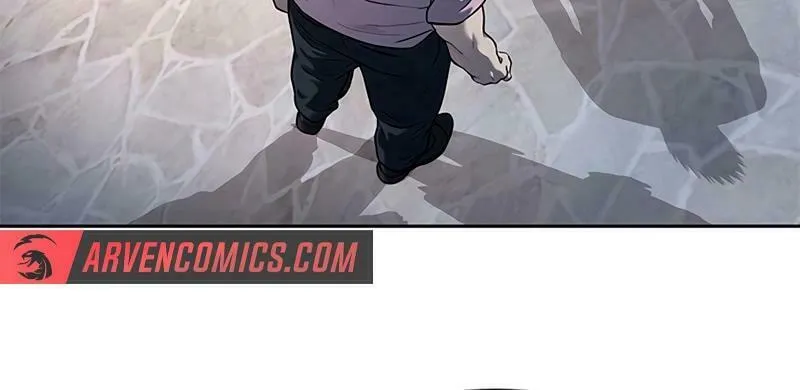 God of Blackfield Chapter 234 page 10 - 