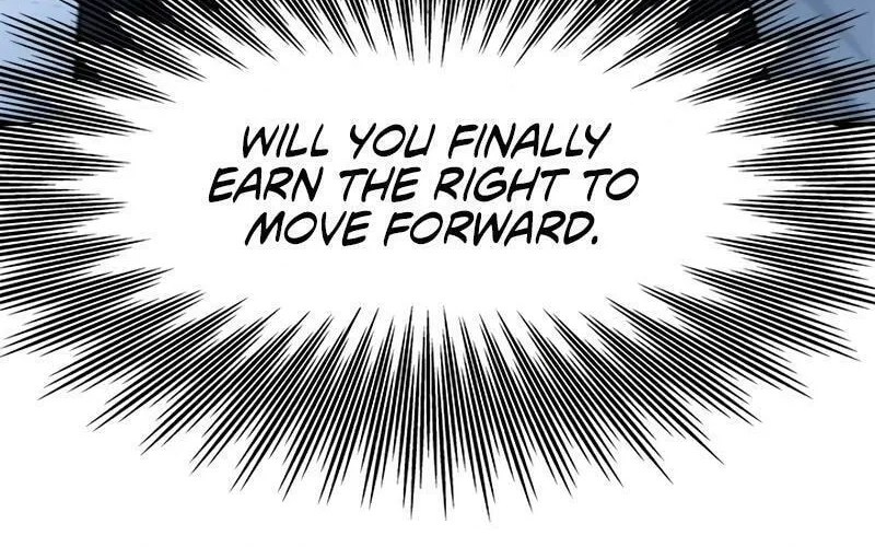 God of Blackfield Chapter 235 page 12 - 