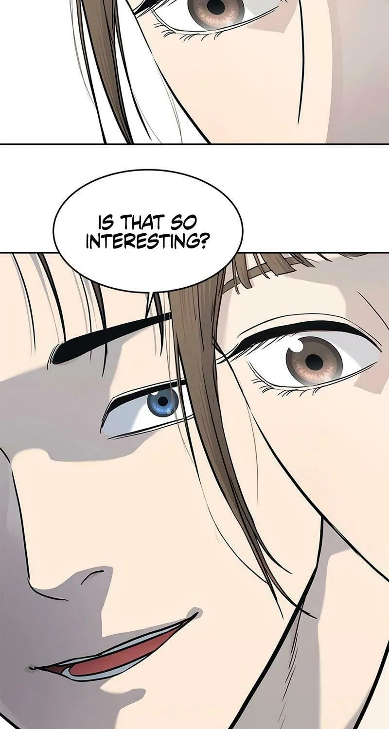 God of Blackfield Chapter 235 page 23 - 