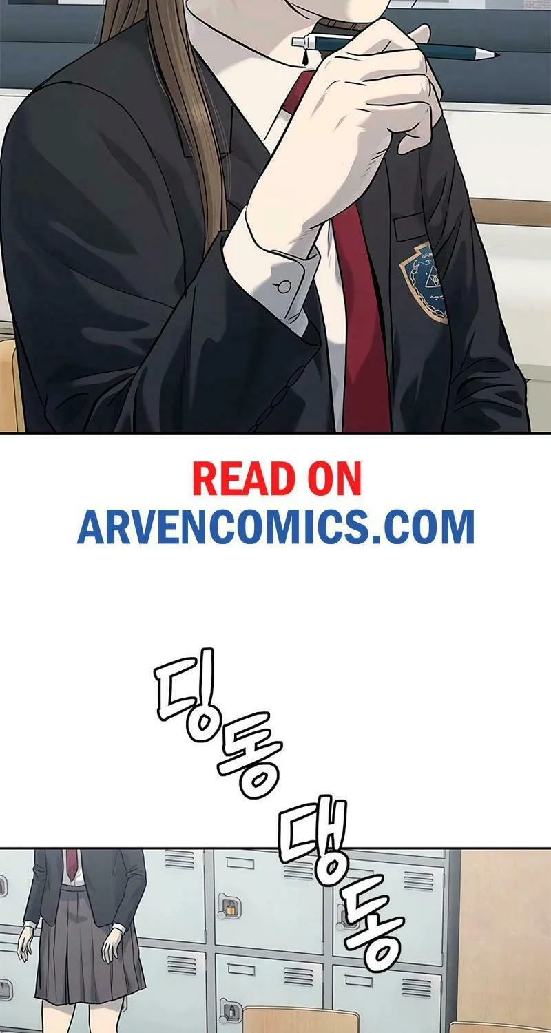 God of Blackfield Chapter 235 page 34 - 