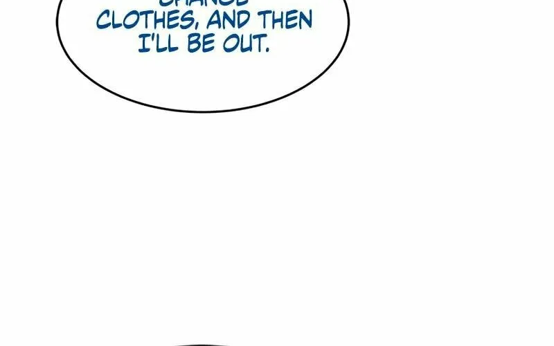 God of Blackfield Chapter 235 page 41 - 