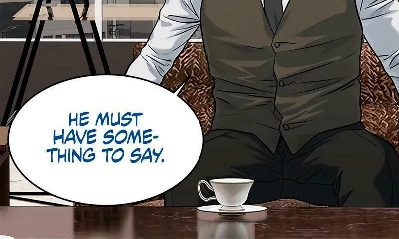 God of Blackfield Chapter 235 page 47 - 