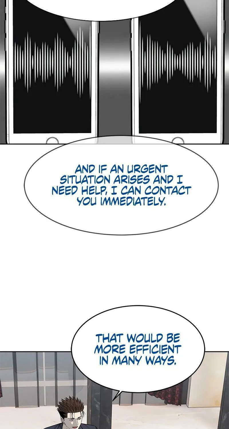 God of Blackfield Chapter 235 page 60 - 