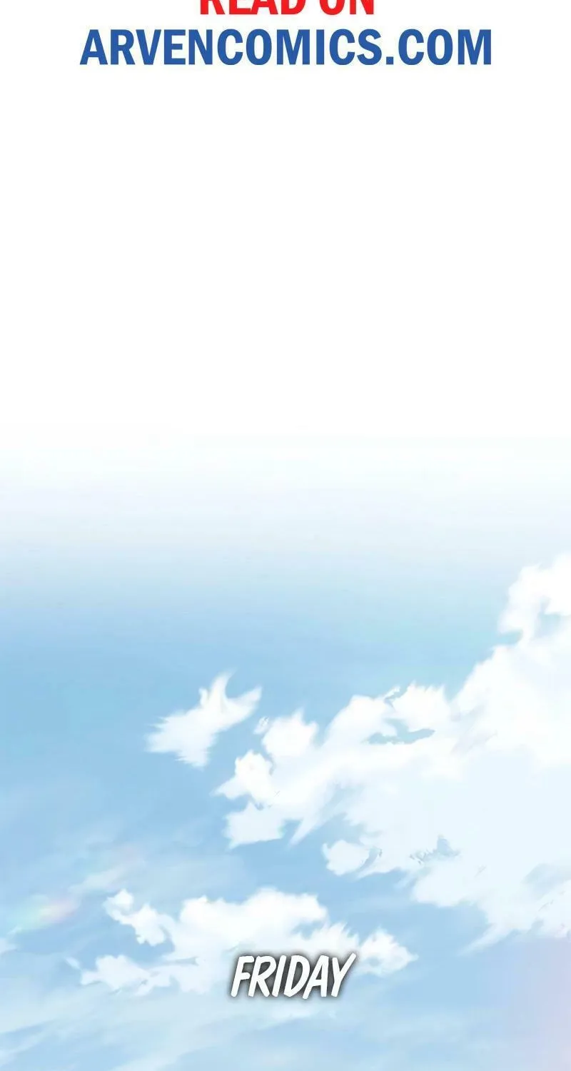 God of Blackfield Chapter 235 page 70 - 