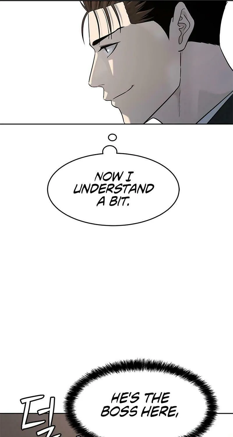God of Blackfield Chapter 235 page 98 - 