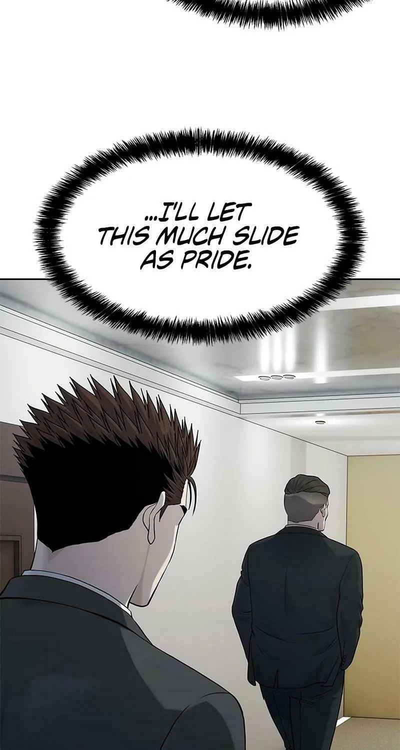 God of Blackfield Chapter 235 page 100 - 