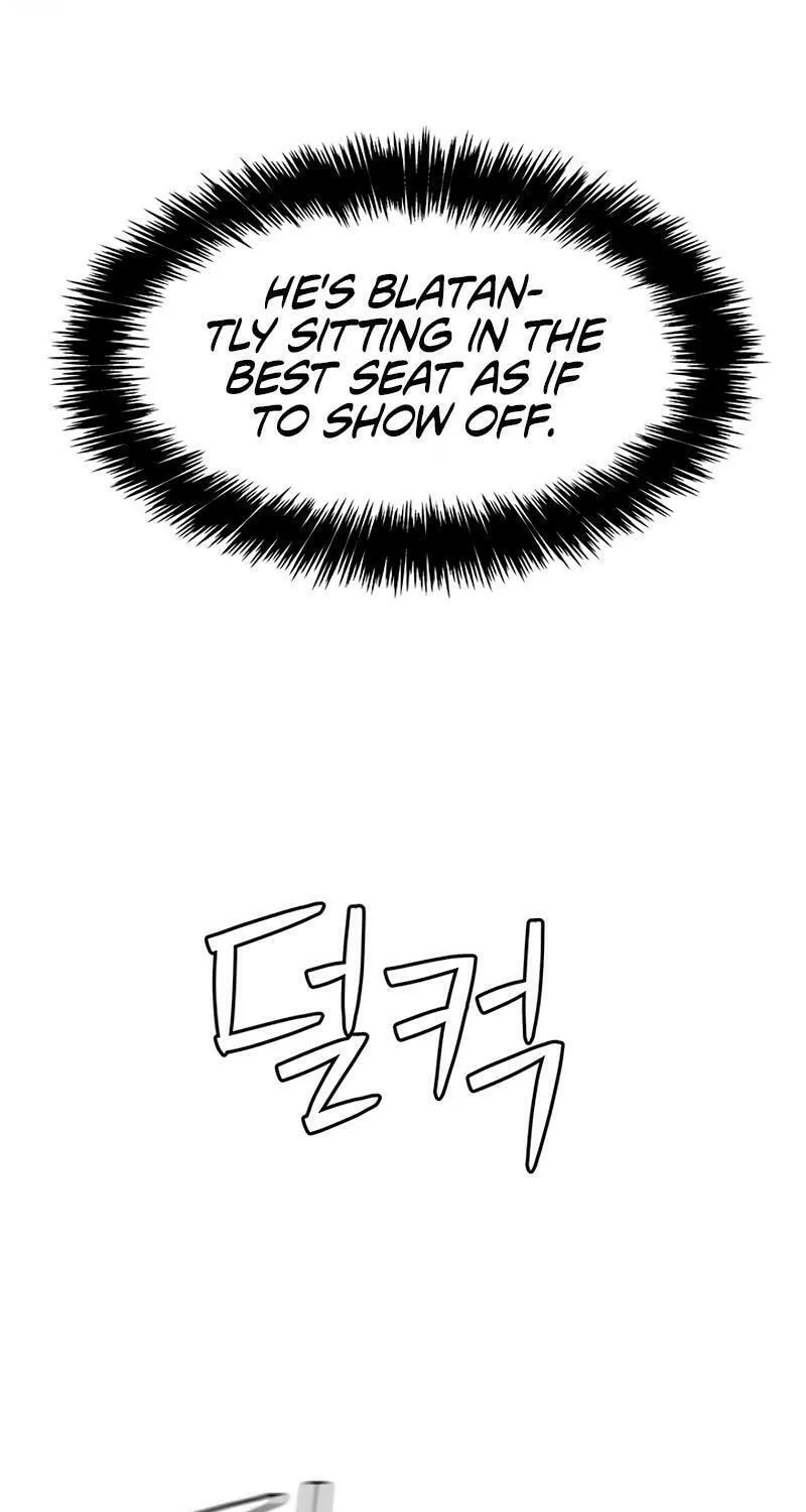 God of Blackfield Chapter 236 page 14 - 
