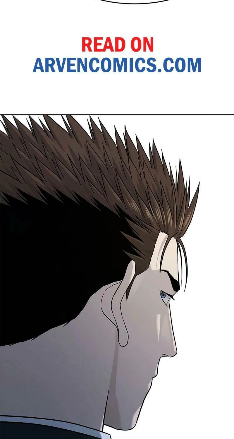 God of Blackfield Chapter 236 page 26 - 