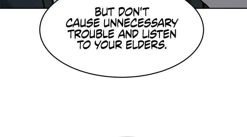 God of Blackfield Chapter 236 page 28 - 