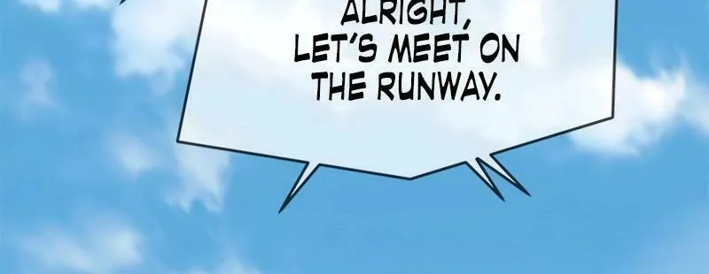 God of Blackfield Chapter 236 page 46 - 