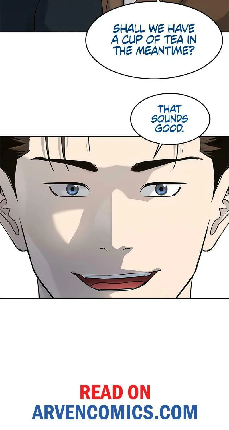 God of Blackfield Chapter 236 page 68 - 