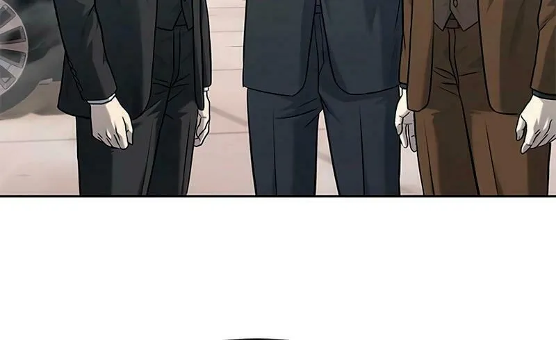 God of Blackfield Chapter 236 page 70 - 