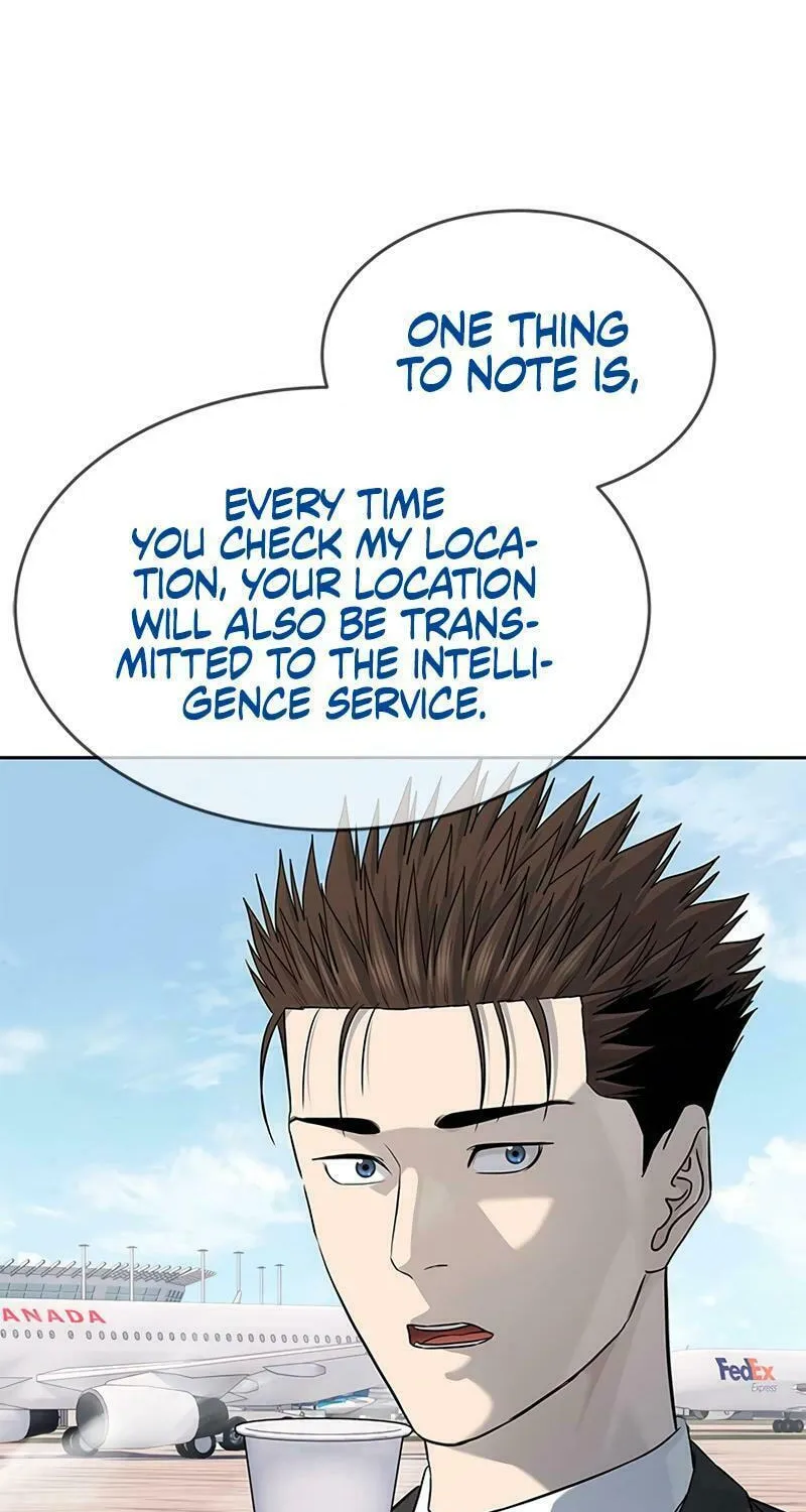God of Blackfield Chapter 236 page 72 - 