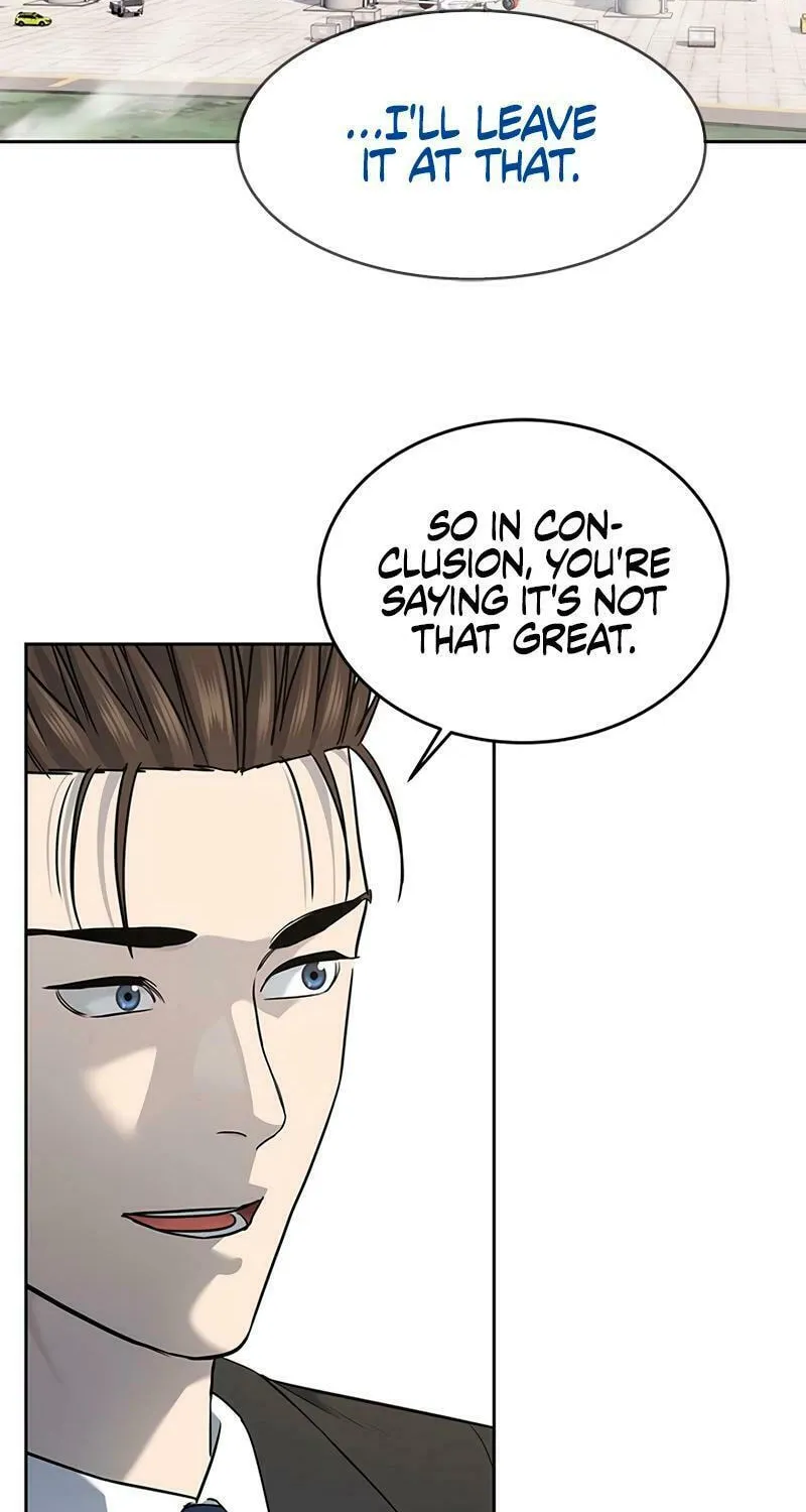 God of Blackfield Chapter 236 page 79 - 