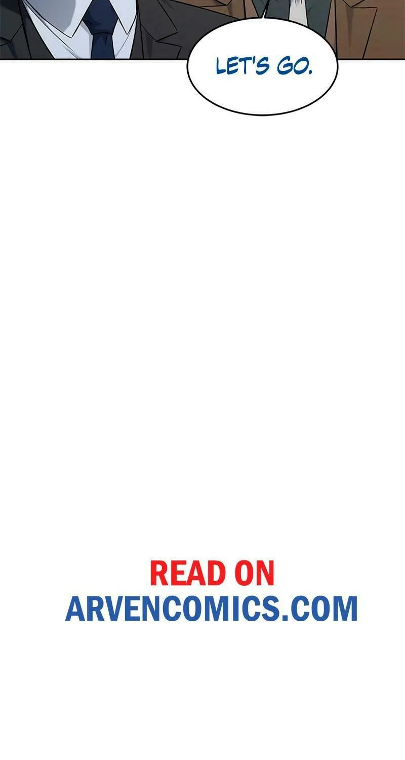 God of Blackfield Chapter 236 page 91 - 