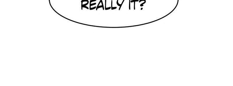 God of Blackfield Chapter 237 page 118 - 