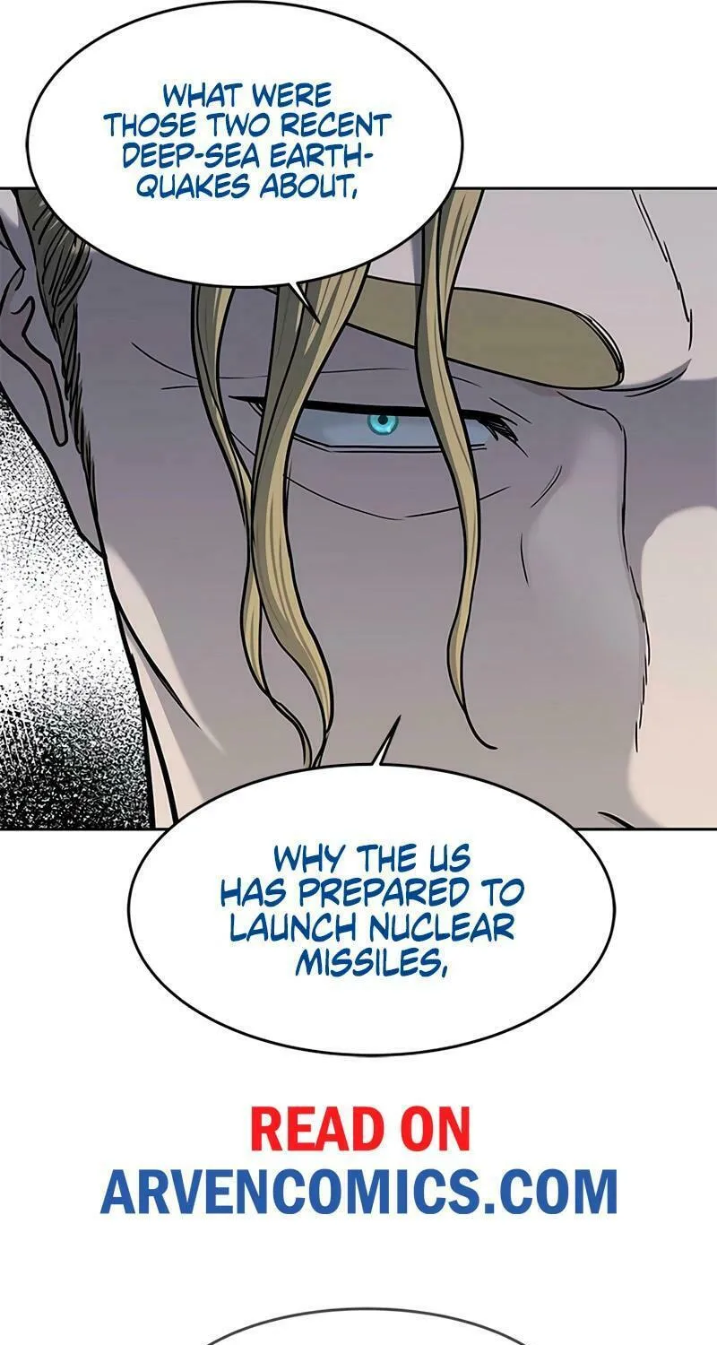 God of Blackfield Chapter 237 page 46 - 