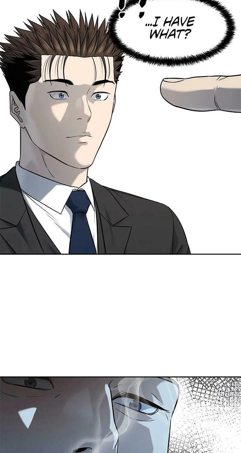 God of Blackfield Chapter 237 page 49 - 