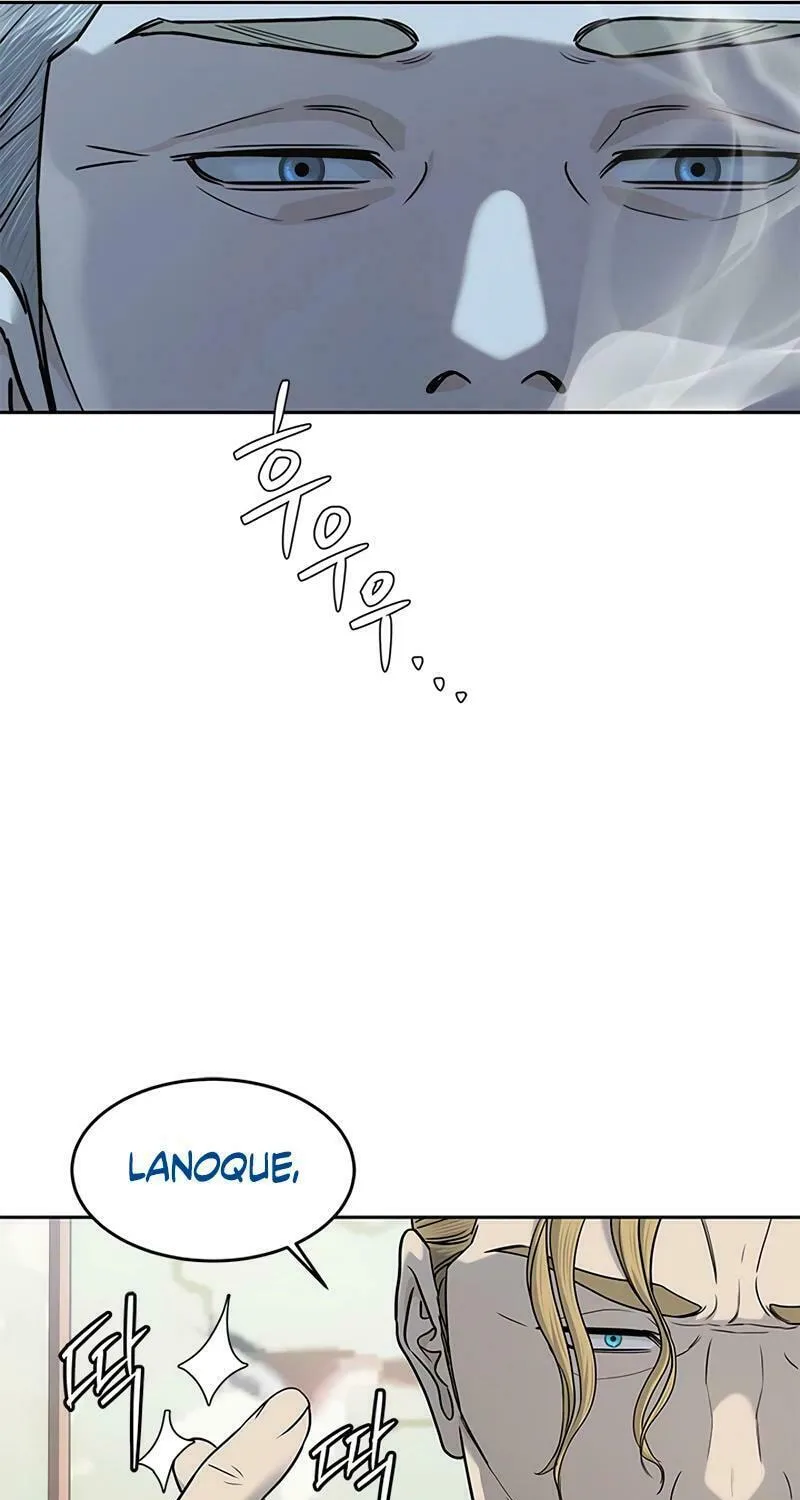 God of Blackfield Chapter 237 page 52 - 