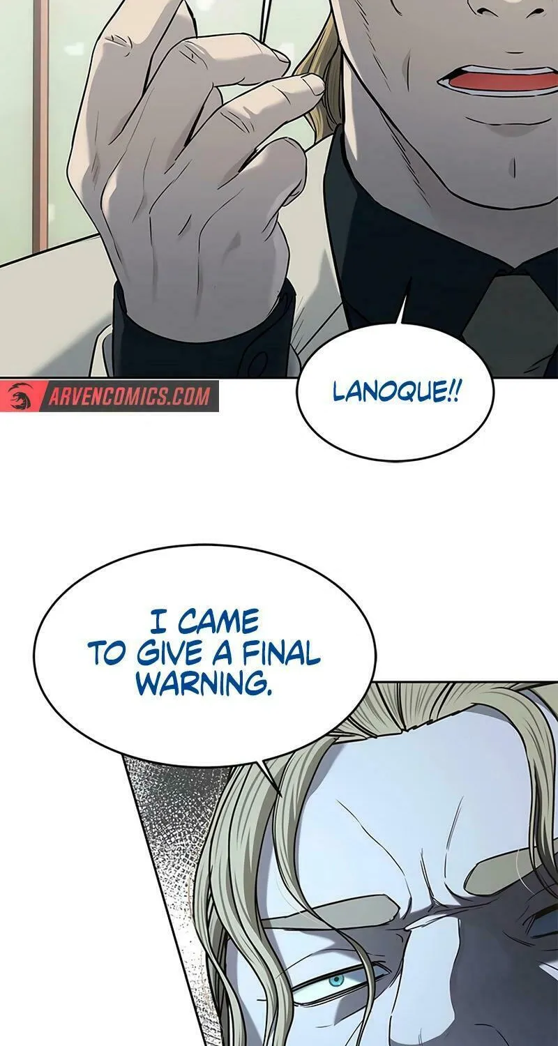 God of Blackfield Chapter 237 page 53 - 