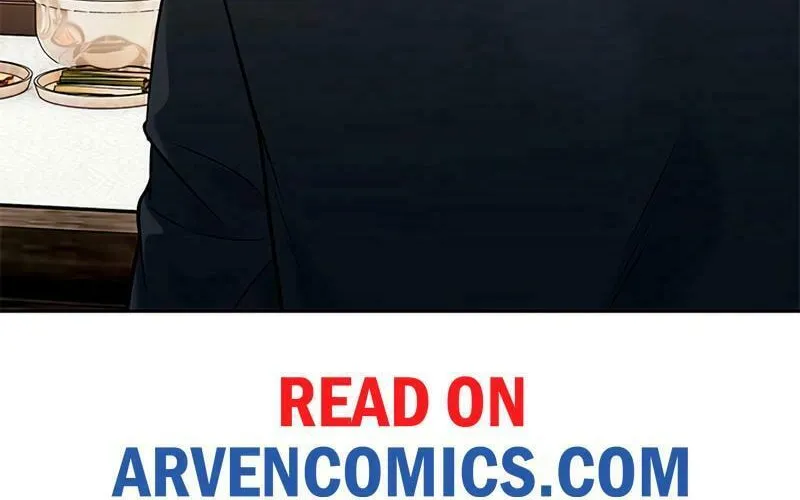 God of Blackfield Chapter 237 page 57 - 