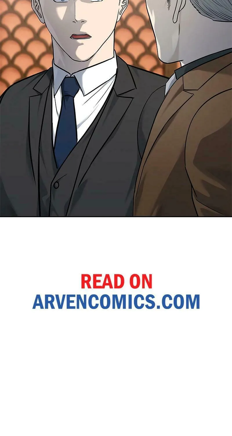 God of Blackfield Chapter 237 page 76 - 