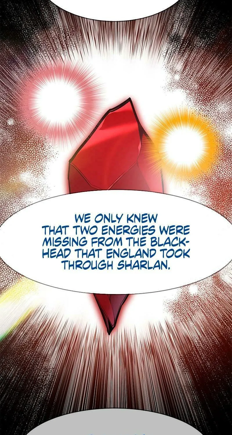 God of Blackfield Chapter 237 page 82 - 