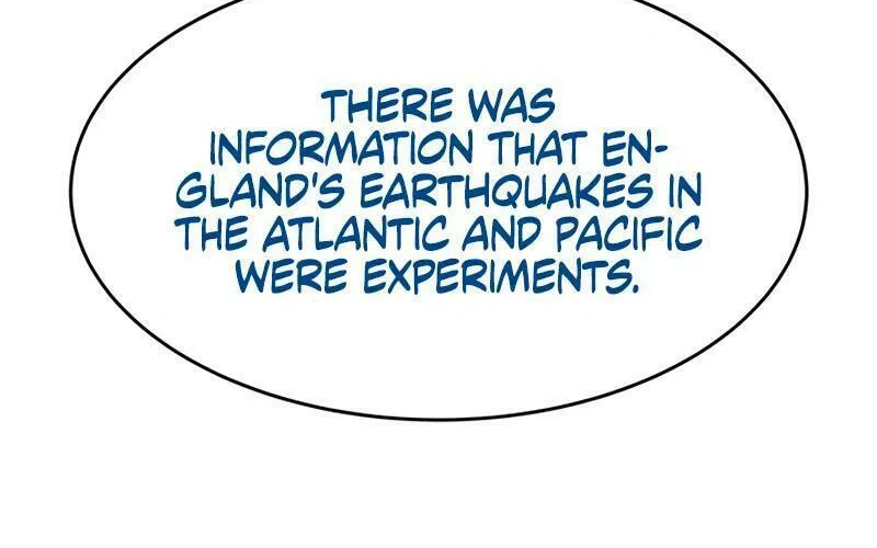 God of Blackfield Chapter 237 page 90 - 