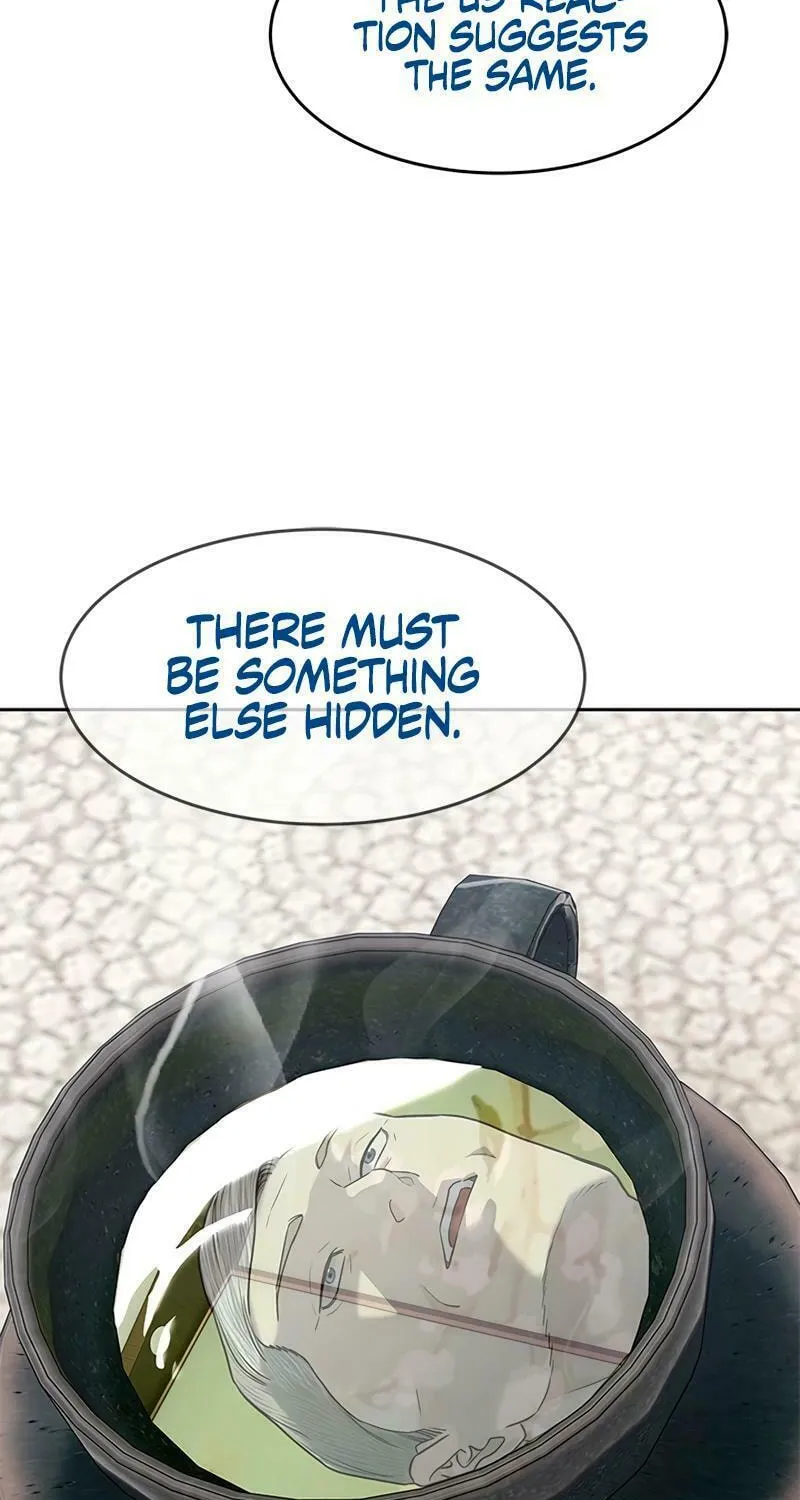 God of Blackfield Chapter 237 page 93 - 