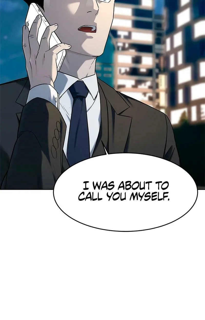 God of Blackfield Chapter 237 page 100 - 