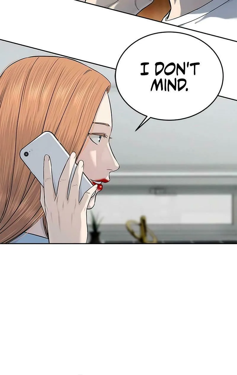 God of Blackfield Chapter 238 page 106 - 