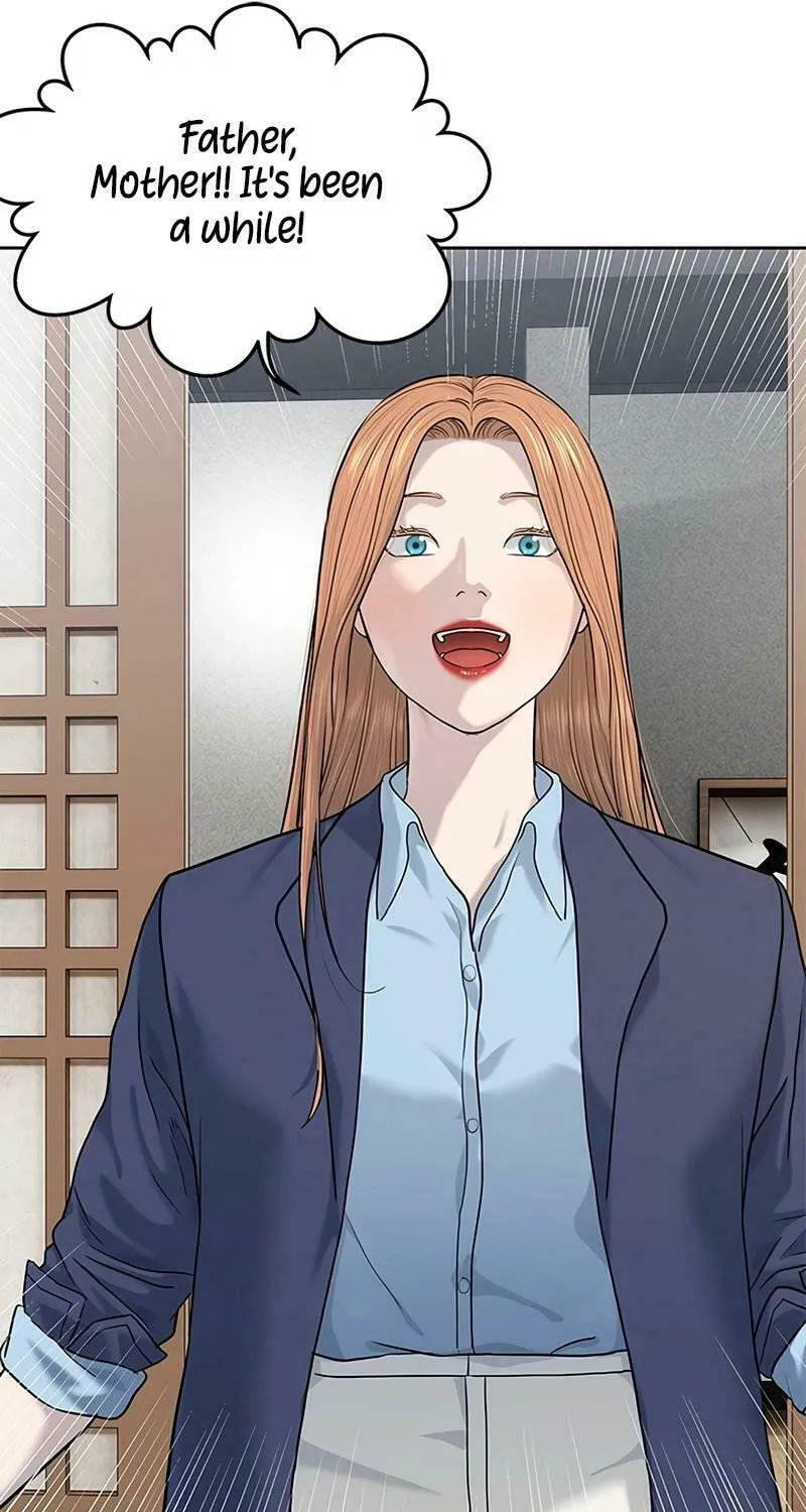 God of Blackfield Chapter 238 page 113 - 