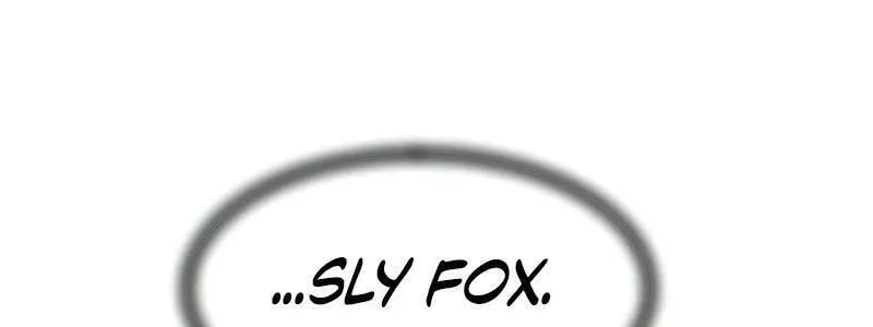 God of Blackfield Chapter 238 page 118 - 