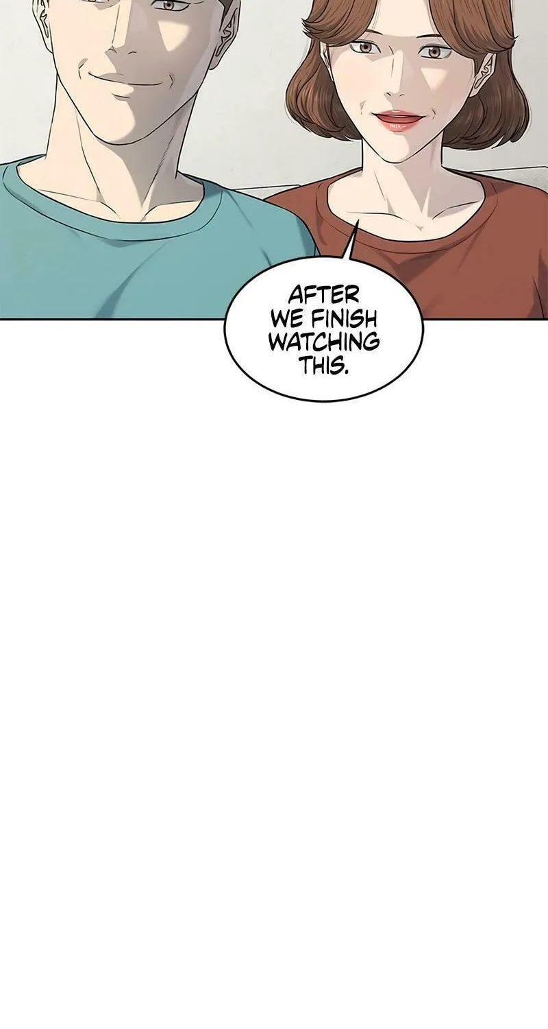 God of Blackfield Chapter 238 page 28 - 