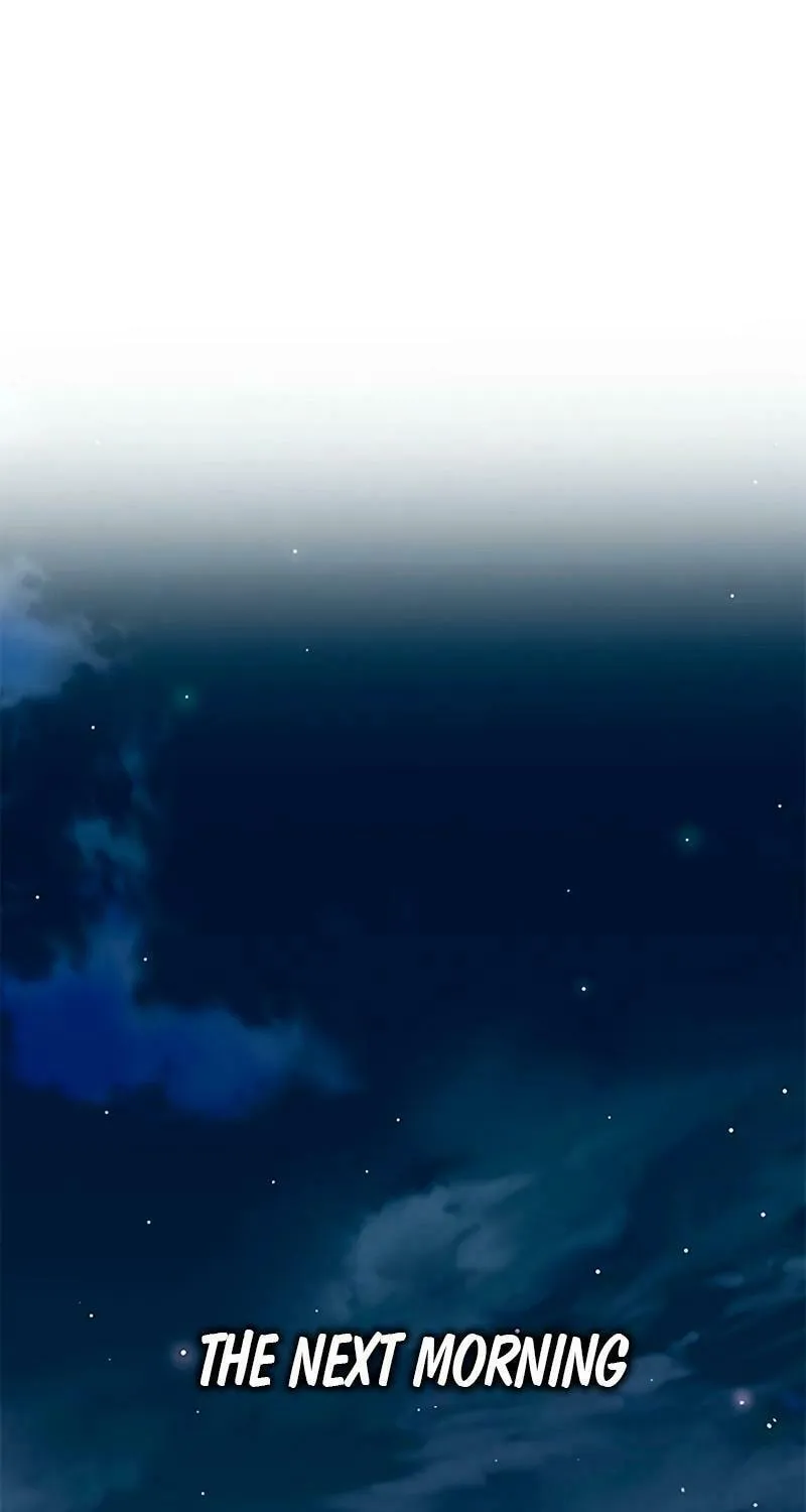God of Blackfield Chapter 238 page 29 - 