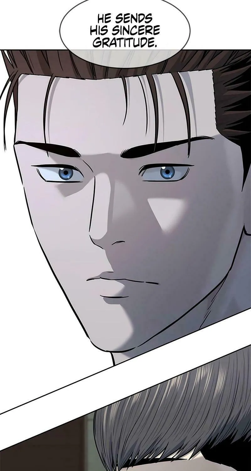 God of Blackfield Chapter 238 page 63 - 