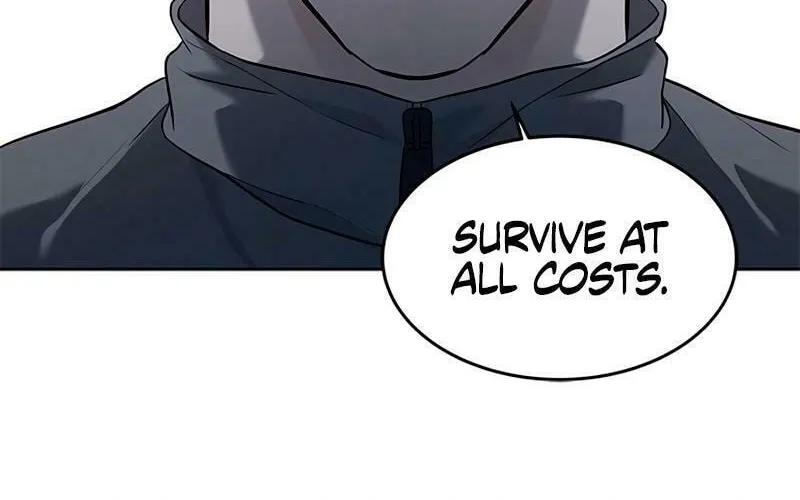 God of Blackfield Chapter 238 page 66 - 