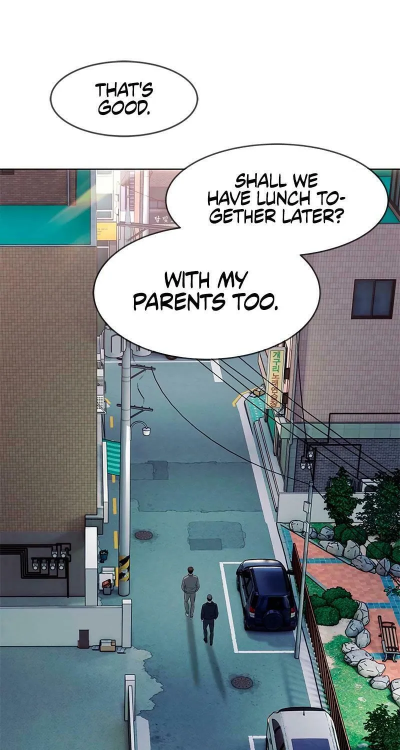 God of Blackfield Chapter 238 page 70 - 